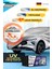 Fiat Tofaş Doğan Uyumlu FX40 Araba Brandası - Oto Çadır Örtü 3