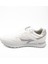 1252 Beyaz Erkek Spor Ayakkabı 3