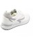 1252 Beyaz Erkek Spor Ayakkabı 4