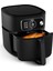 En Hızlı Wett & Dryy 7000 Serisi Xxl Airfryer, 2 Kg, 8.3 L, Siyah 2