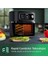 En Hızlı Wett & Dryy 7000 Serisi Xxl Airfryer, 2 Kg, 8.3 L, Siyah 6