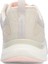 Flex Appeal 4.0 Memory Foam Leather Womens Walking Shoes Hafızalı Taban Hakiki Deri Kadın Yürüyüş Ayakkabısı Bej 3