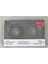 Ahmet Kaya Acılara Tutunmak Kaset (Orijinal Dönem Baskı Kaset) 2