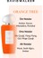 Flok Series Orange Tree 1982 100ml Parfüm 2