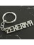 Bestonly Zekeriya Isimli Anahtarlık- 2