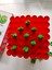 Frog Balance Game/denge Oyunu 1