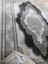 Rodin 19772 095 Serisi Akrilik Salon Oturma Yatak Odası Halısı 2