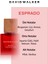 Niche Collection Esprado 50ML Parfüm 2