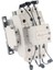 XMCC3AC220-40-032 ,3-Kutup 25KVAR 2A+2K Kompanzasyon Kontaktör 1