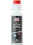 Adblue Kristalizasyon Önleyici Konsantre Katkı 250 ml 1