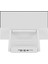 Foldline I5 8500,16GB,512GB, Katlanır 23.8" Dokunmatik Ekran, Bataryalı Adaptör, Kablosuz Telefon Şarjı Özelliği, All-In-One Pc 2