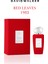Flok Series Red Leaves 1982 100ml Parfüm 2