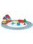 Nessiworld 5080 Tren Yol Set 36 Parça 2