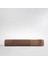 Lida Banyo Havlusu %100 Organik Pamuk Delik Işi Terra 80X150 cm 6