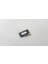Bmw X6 F16 F86 2014-2019 LED Plaka Lambası Depo 1