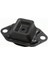 DC-EM017 - Şanzuman Takozu Dacıa Duster 10 1.5dci 1.6 16V 1