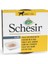 Jelly Tavuk Filetolu ve Domuzlu Jöle Içinde Yetişkin Köpek Konservesi 150G 1