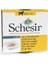 Jelly Tavuk Filetolu ve Domuzlu Jöle Içinde Yetişkin Köpek Konservesi 150G 4