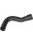 OP-TH017 - Charger Intake Hose Opel Insıgnıa A 072008-2.0 Cdtı 1