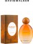 Feminen Colorful Mediterian Parfüm 100 ml 1