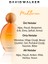 Feminen Colorful Mediterian Parfüm 100 ml 2