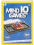 Mind Iq Zeka Oyunu | Problem Çözme Oyunları 2