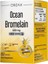 Bromelain 60 Kapsül 1