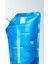 Asfstore La Roche Posay Effaclar Yağlı Ciltler Için Temizleme Jeli 400 ml - Refill 5