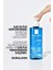 Asfstore La Roche Posay Effaclar Yağlı Ciltler Için Temizleme Jeli 400 ml - Refill 7