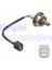 Ön Oksijen Sensörü Civic-Cr-V-Fr-V 09-2005> 1