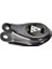 FD-EM044 - Motor Takozu Arka 1.6 1.8 2.0 Dızel Ford C-Max 02-2007-09-2010 1