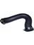 ME-TH041 - Turbosarj Hortumu Sag Mercedes Sprınter B906 . Vw Crafter 30-35-50 1