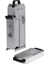 Frytech Maxi 80 Lt Kızartma Yağı Filtreleme Makinesi 3
