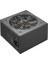 Hello Papana Hıgh Power Performance Atx 3.1 850W 80+Gold Atx Guc Kaynağı 1