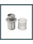 Bosch SGS4002GB/13 Uyumlu Bulaşık Makinesi Filtre 1