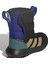 Adidas Winterplay C Çocuk Siyah Sneaker JR9267 4
