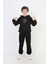 Erkek Kapşonlu Eşofman Takımı 1