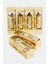 Sepetim Ronassi Glitter Ruj-2 1