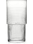 Helen 3'lü Bardak Seti - 400 ml HLN376 4