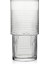 Helen 3'lü Bardak Seti - 400 ml HLN376 5