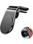 Siyah Mıknatıslı Araç Içi Telefon Tutucu, Mazda Mx-5 Uyumlu 5