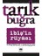 Ibişin Rüyası 1