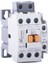XMC3AC220-40-40 ,18.5KW/40A KONTAK-3A+2A2K 220VAC Kontaktör 1