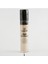Bestonly Gabrini Kapatıcı-Model-3 2