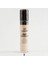 Bestonly Gabrini Kapatıcı-Model-3 3
