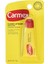 Classic Lip Balm 10GR 1