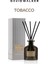 Tabacco Ortam Kokusu 250ml 1