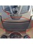Ford Fiesta 2009-2017 Radyo / Teyp Alt Kapağı 8A61-A061B62-AFW Cp 1