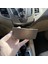 Ford Fiesta 2009-2017 Radyo / Teyp Alt Kapağı 8A61-A061B62-AFW Cp 2