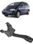 Vw Volkswagen Sharan 2001-2010 Uyumlu Silecek Kumanda Kolu Yol Bilgisayarlı 4B0953503H 1